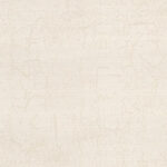 Metz Ivory Replacement Slats