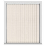 Metz Ivory