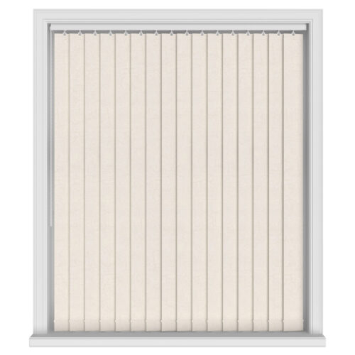 Metz Ivory