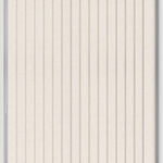 Metz Ivory