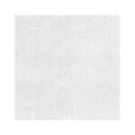 Metz White Replacement Slats