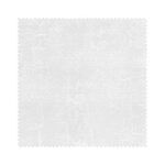 Metz White