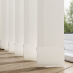 Mia Chalk Replacement Slats