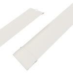 Mia Chalk Replacement Slats
