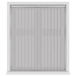 Mia Mist Replacement Slats