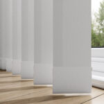 Mia Mist Replacement Slats