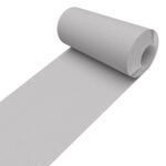 Mia Mist Replacement Slats