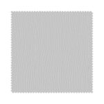 Mia Mist Replacement Slats