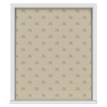 Emily Bond Millie Indigo Motorised