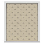 Emily Bond Millie Linen