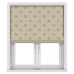 Emily Bond Millie Linen