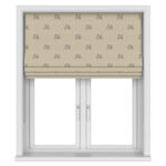 Emily Bond Millie Linen