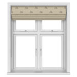 Emily Bond Millie Linen