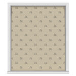 Emily Bond Millie Linen Motorised
