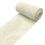 Milton Cream Replacement Slats
