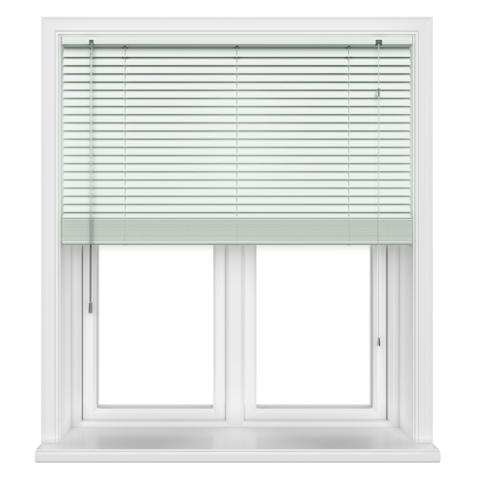 Mintz - Image 3