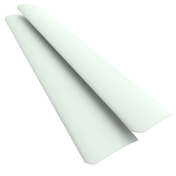 Mintz - Image 7