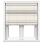 Mirage Cream Eco-Wood