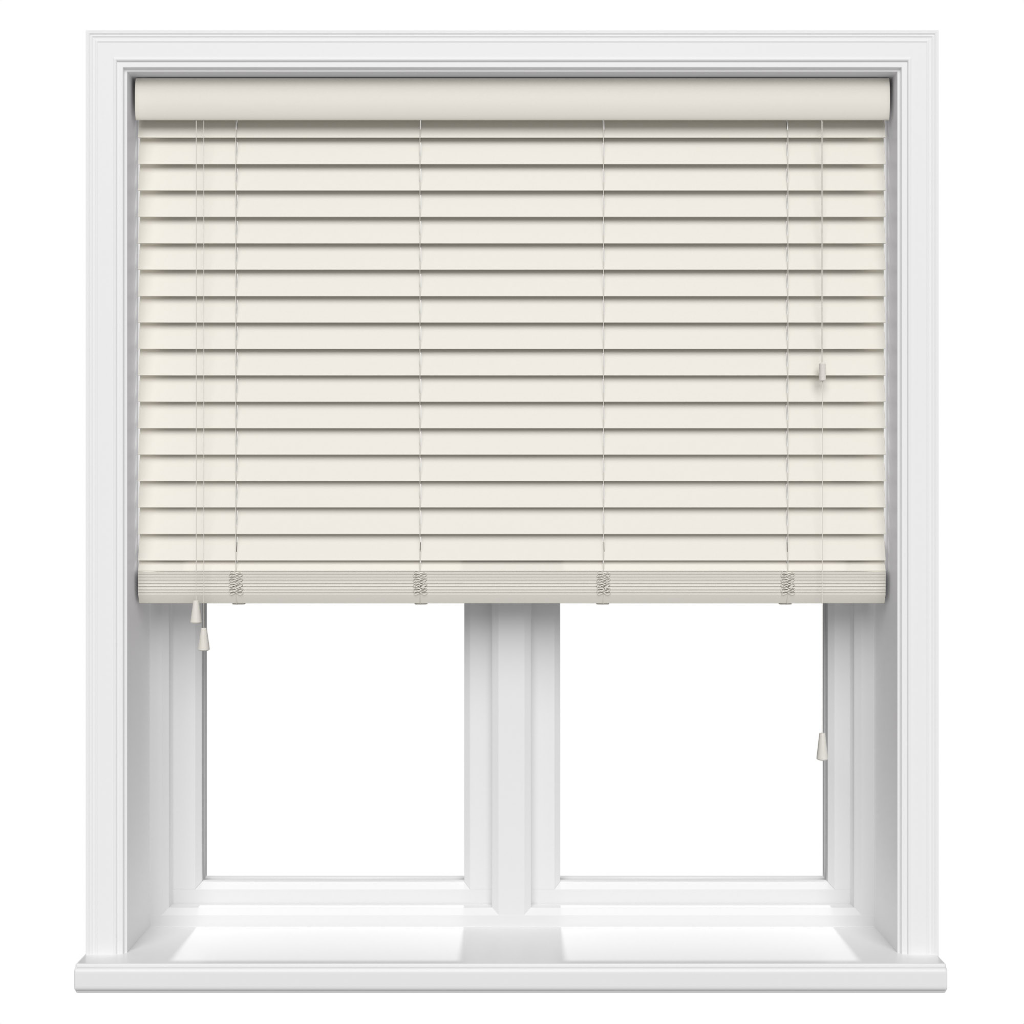 Mirage Cream Eco-Wood - Image 2