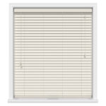 Mirage Cream Eco-Wood