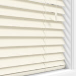 Mirage Cream Eco-Wood