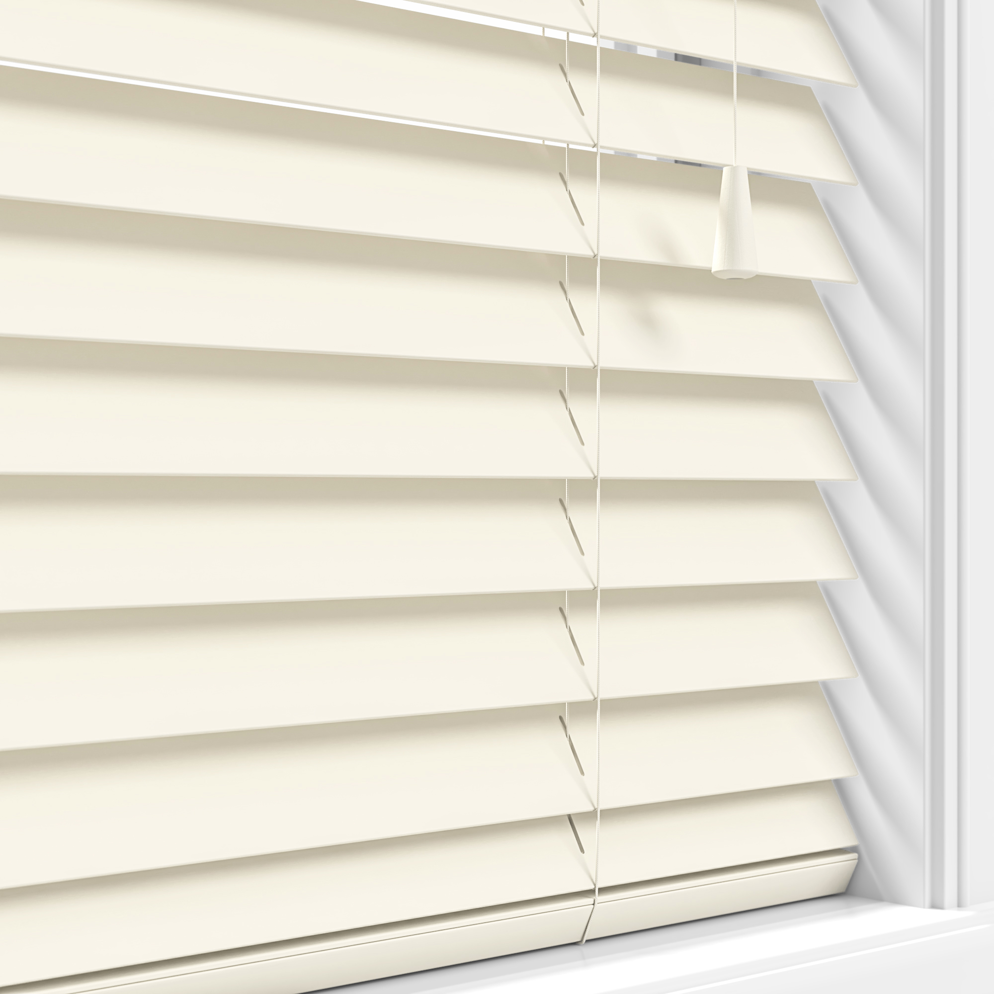 Mirage Cream Eco-Wood - Image 4