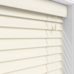 Mirage Cream Eco-Wood