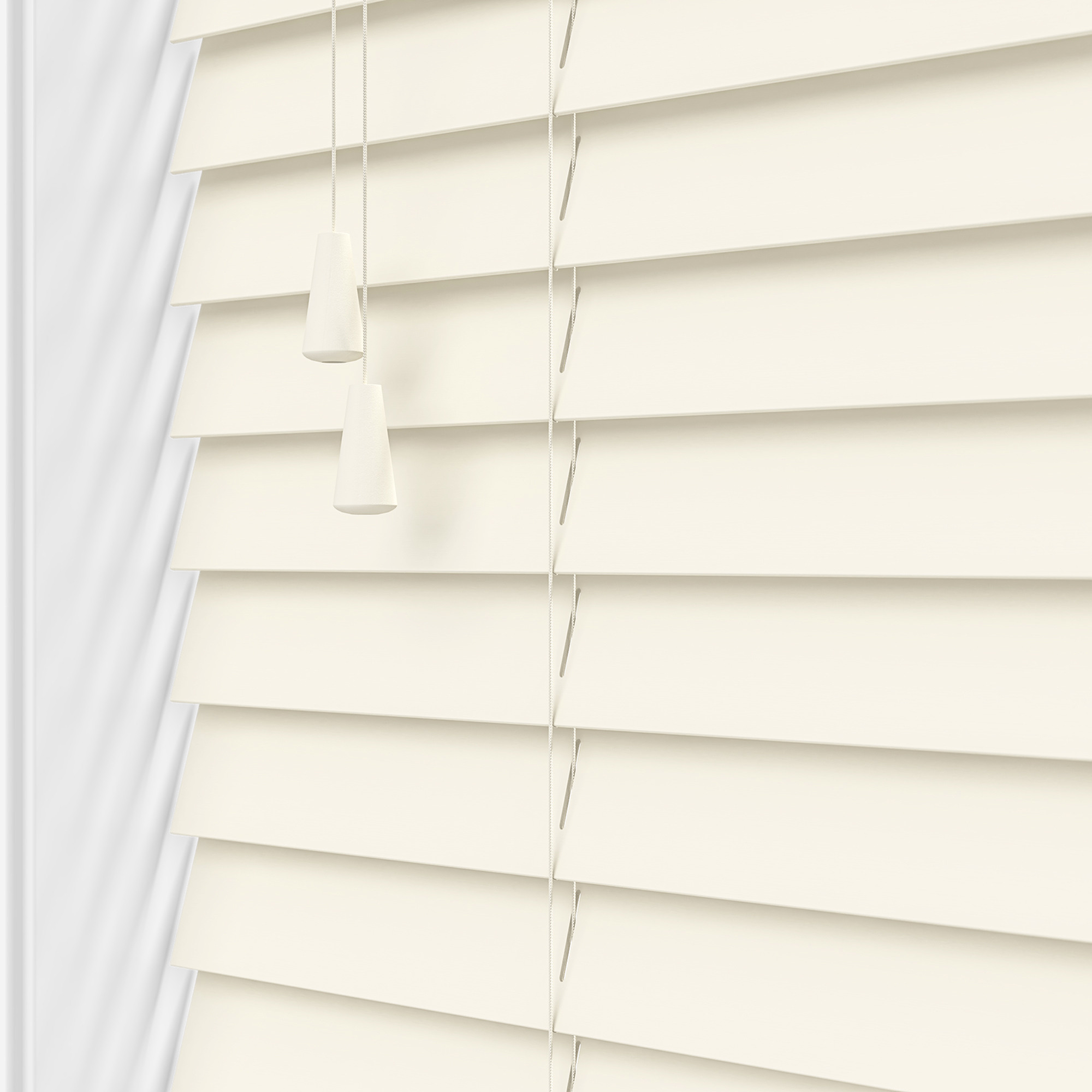 Mirage Cream Eco-Wood - Image 6