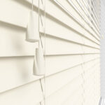 Mirage Cream Eco-Wood