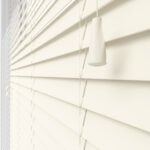 Mirage Cream Eco-Wood