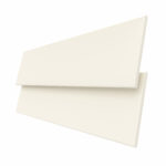 Mirage Cream Eco-Wood