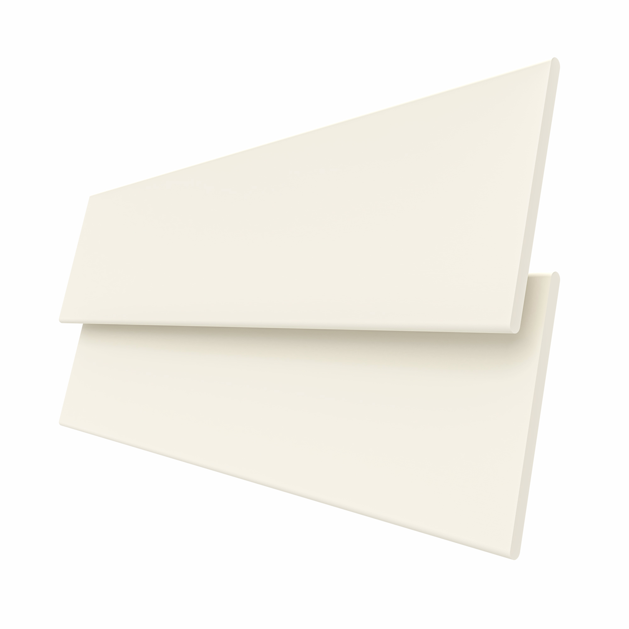Mirage Cream Eco-Wood - Image 9