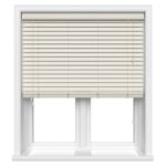 Mirage Cream Grain Eco-Wood