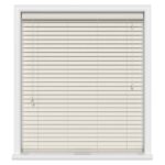 Mirage Cream Grain Eco-Wood