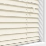 Mirage Cream Grain Eco-Wood