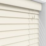 Mirage Cream Grain Eco-Wood
