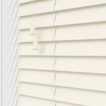 Mirage Cream Grain Eco-Wood