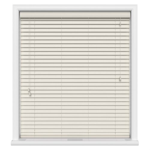 Mirage Cream Grain Eco-Wood