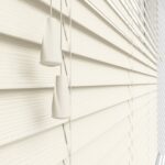 Mirage Cream Grain Eco-Wood