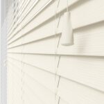 Mirage Cream Grain Eco-Wood