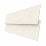 Mirage Cream Grain Eco-Wood
