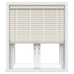 Mirage Cream Grain With Tapes Eco-Wood