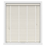 Mirage Cream Grain With Tapes Eco-Wood