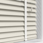 Mirage Cream Grain With Tapes Eco-Wood