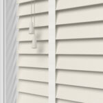 Mirage Cream Grain With Tapes Eco-Wood