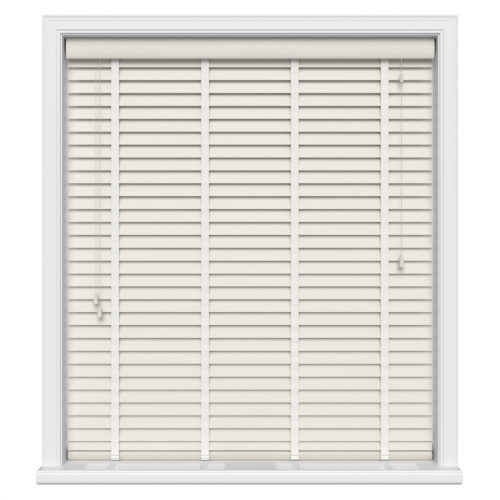 Mirage Cream Grain With Tapes Eco-Wood