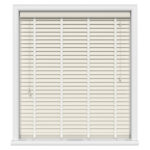 Mirage Cream With Tapes Eco-Wood