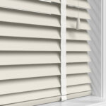 Mirage Cream With Tapes Eco-Wood