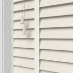 Mirage Cream With Tapes Eco-Wood
