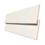 Mirage Cream With Tapes Eco-Wood